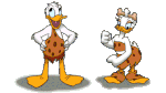 disney-267.gif