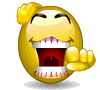 emoticone-gratuit-3d-26.gif