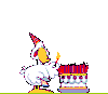 anniversaire_09.gif