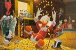 Picsou (1).jpg