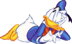 Donald.gif