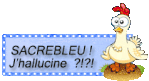 sacrebleu.gif