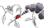 150925-volkswagen-coccinelle-pollution-mutio.jpg
