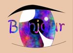 bj0509.jpg