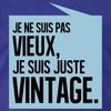 vintage.jpg