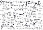 einstein.png