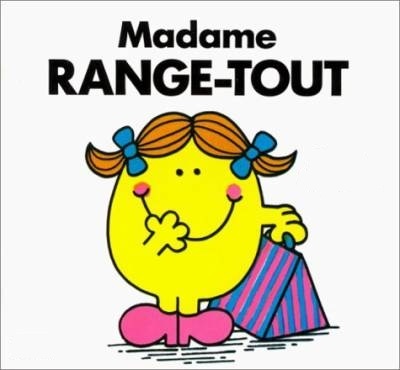 madame-range-tout-117571.jpg
