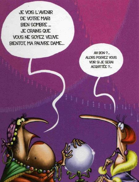 boule.jpg