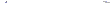 sign51.gif