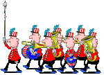 GIF FANFARE.gif