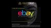 ebay1.jpg