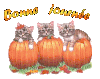 4c3eef6d.gif
