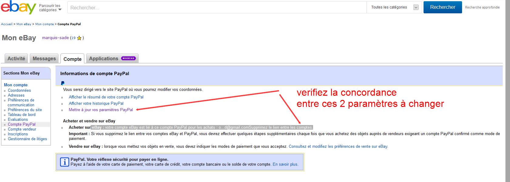 lier paypal et ebay.JPG