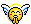 1188463015.gif