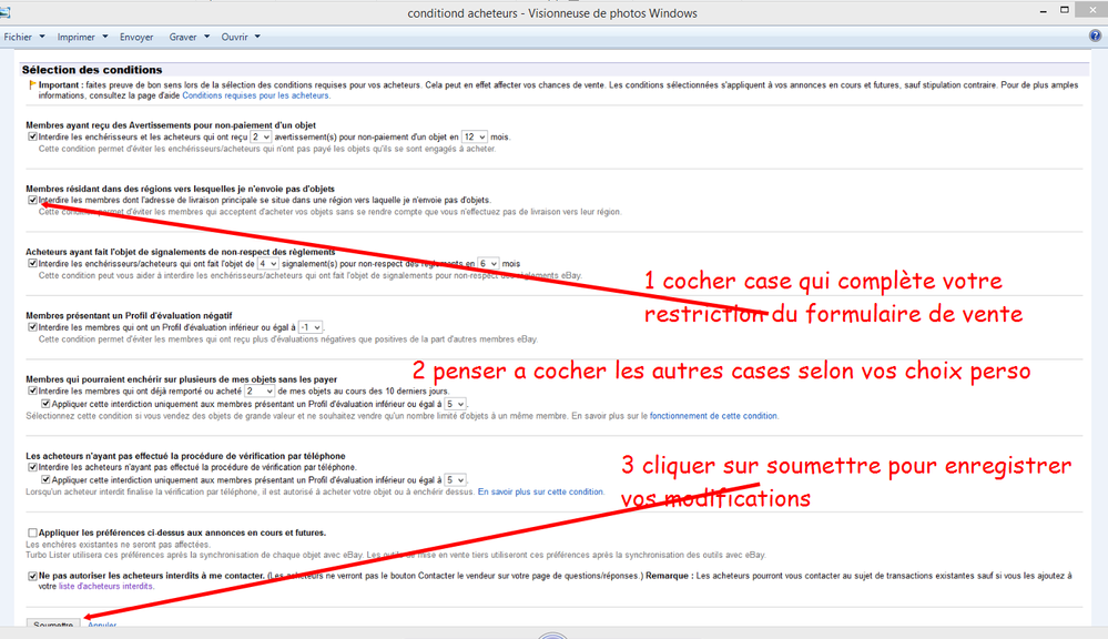 conditiond acheteurs.PNG
