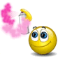 gif-smiley-amour-334.gif