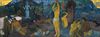 Gauguin-Doù-venons-nous-que-sommes-nous-où-allons-nous-1898.jpg