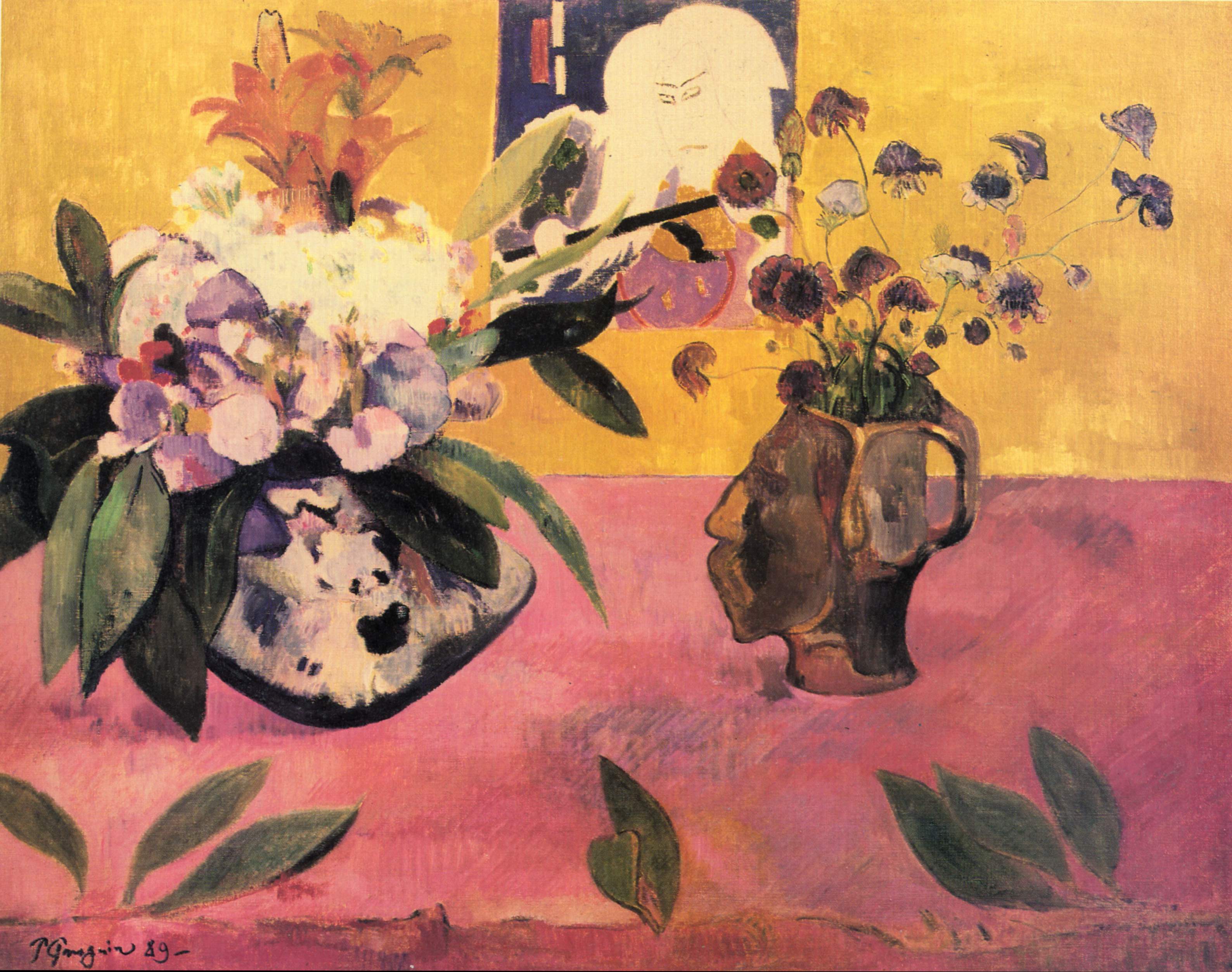 Paul_Gauguin_121.jpg