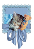uverpcay.png