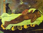 Paul_Gauguin-_Manao_tupapau.jpg