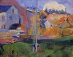 gauguin-paul-21.JPG