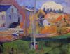 gauguin-paul-21.JPG
