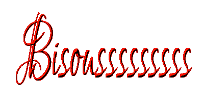 37172879_p.gif