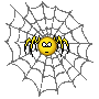 smilie_hal_067.gif
