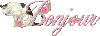 !cid_8A64502640DC467DB692B4ACE817C906@PCdeBijou.gif