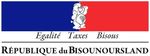 nouvel-embleme-france-bienvenue-bisounours-L-1.jpeg