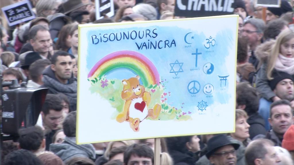 bisounours.jpg
