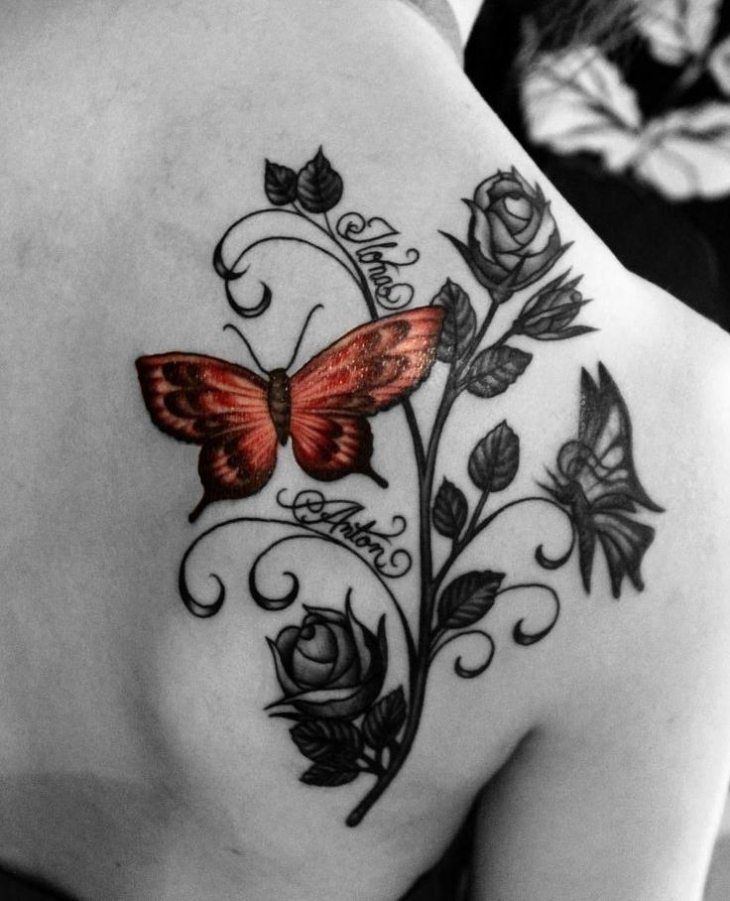tatouage-papillon-roses.jpg
