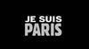 paris.png