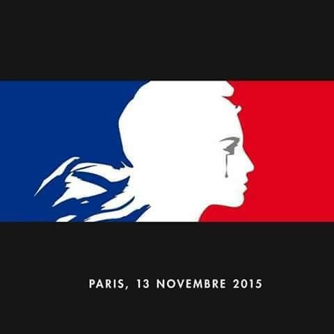 paris.jpg