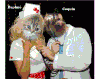 mod_article1180557_1.gif