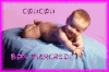 9d1c0dd7.gif