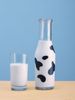 verre-de-lait-320x426.jpg