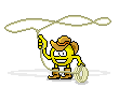 lasso.gif