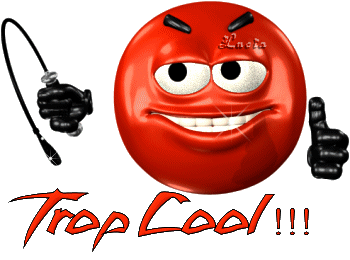 diablo20tropcool.gif