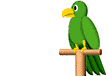 3044723567_1_7_QxQc9wH1.gif