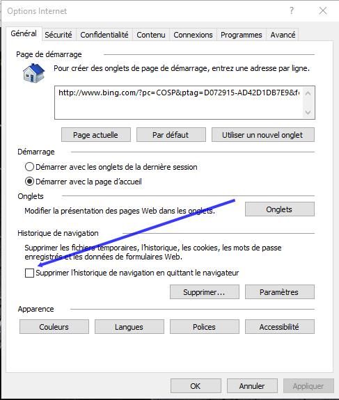 IE.JPG