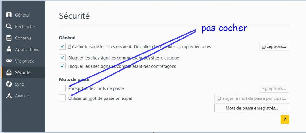 firefox securité.JPG