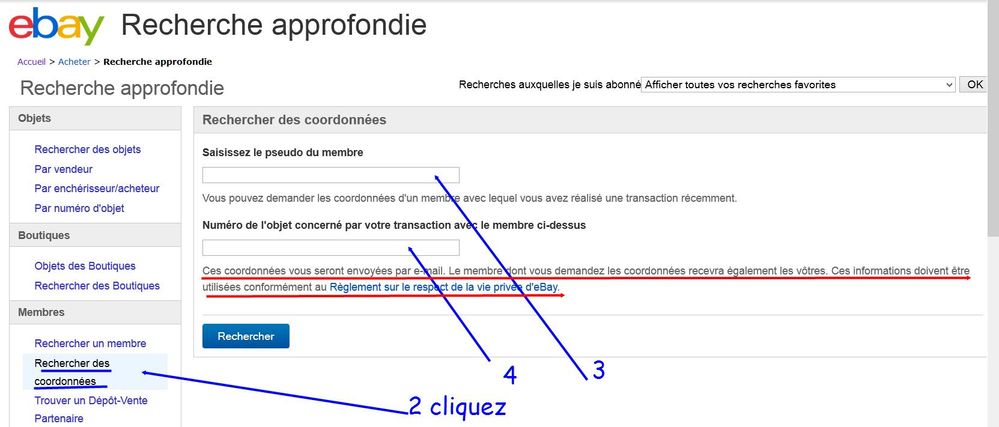 recherche approfondie 2 coordonnée d'un membre.JPG