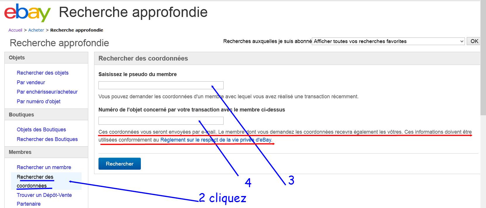 recherche approfondie 2 coordonnée d'un membre.JPG