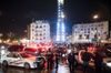 tunis.jpg
