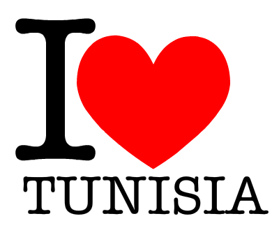 i-love-tunisia-129131917139.png