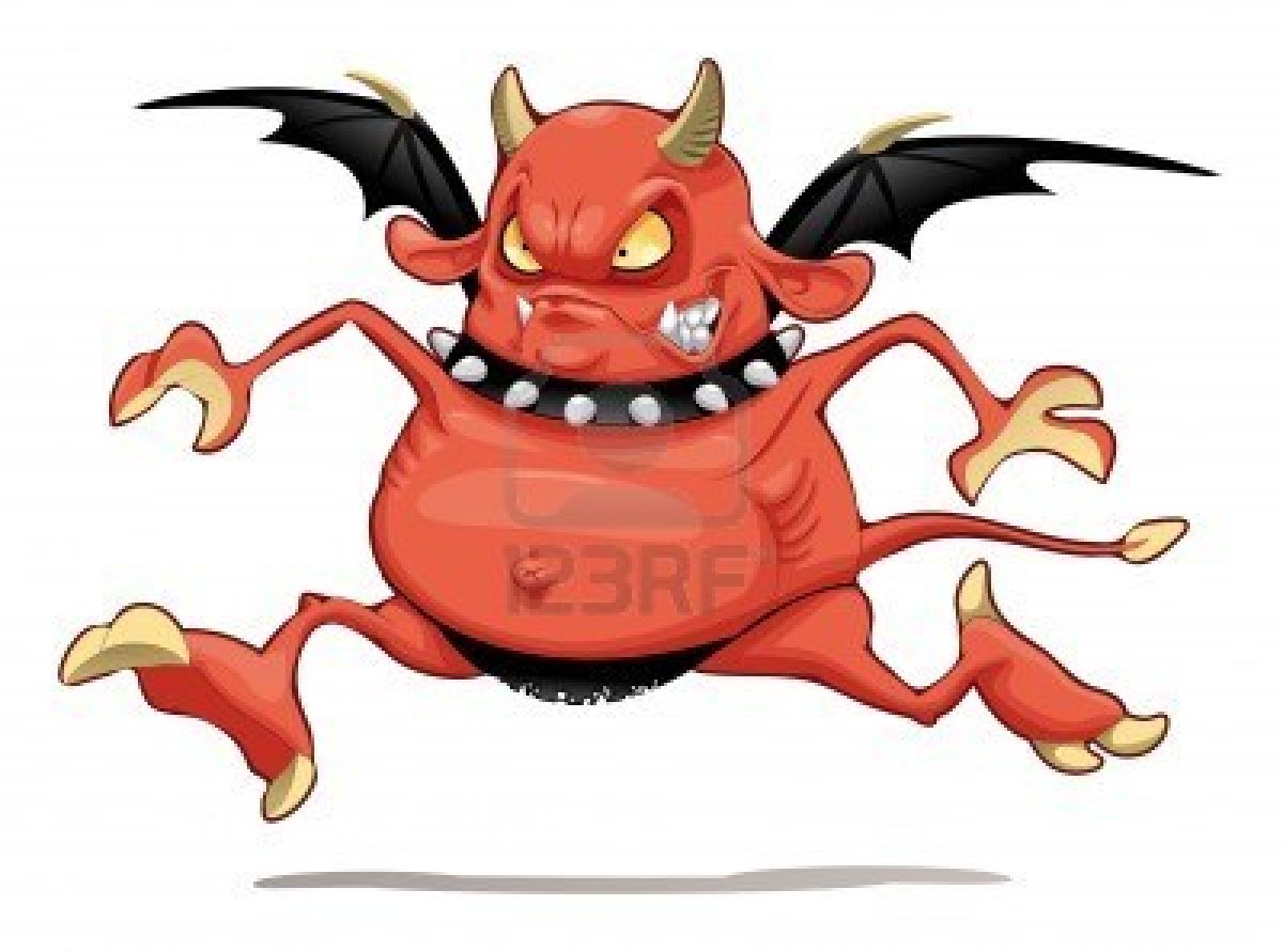 http://us.123rf.com/400wm/400/400/ddraw/ddraw1006/ddraw100600014/7182469-demon-drole-personnage-de-dessin-anime-objet-isole.jpg