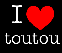 i-love-toutou-131569344931.png