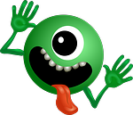 avatar-smiley-11063.png