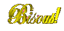 3056422725_1_17_gtLWdoUI.gif